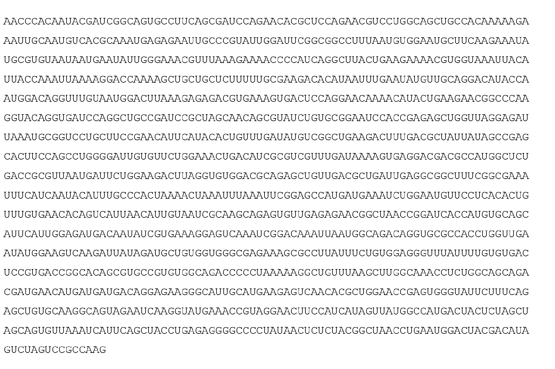 Figure imgf000109_0001