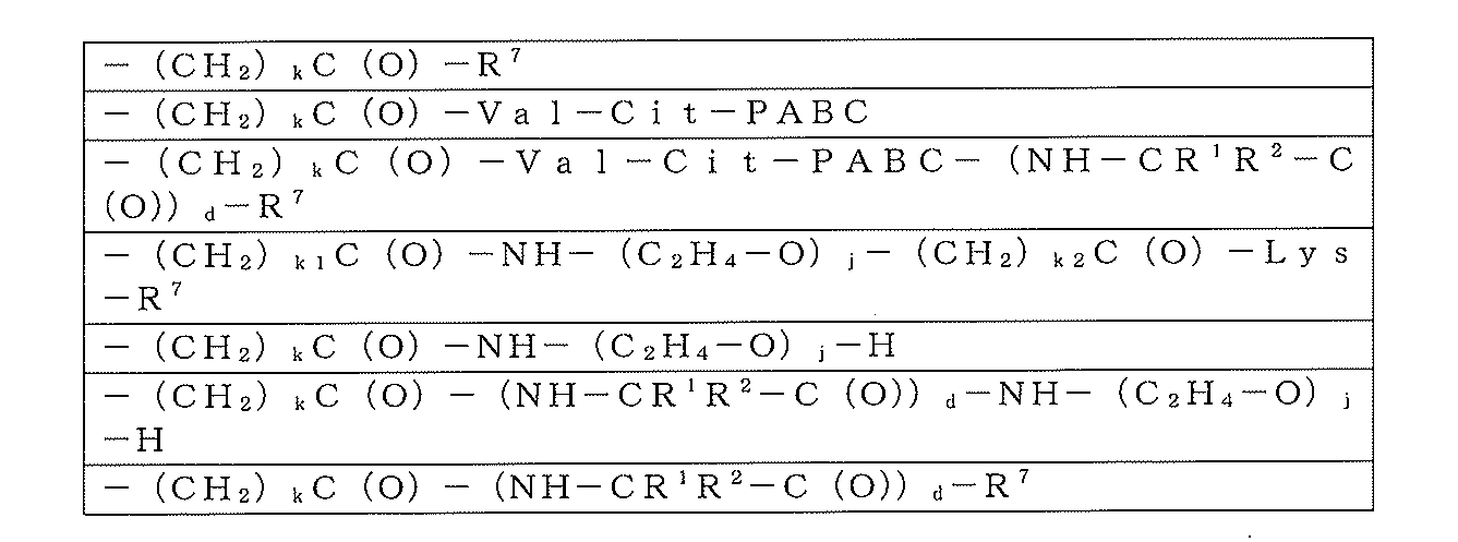Figure 2024508976000015