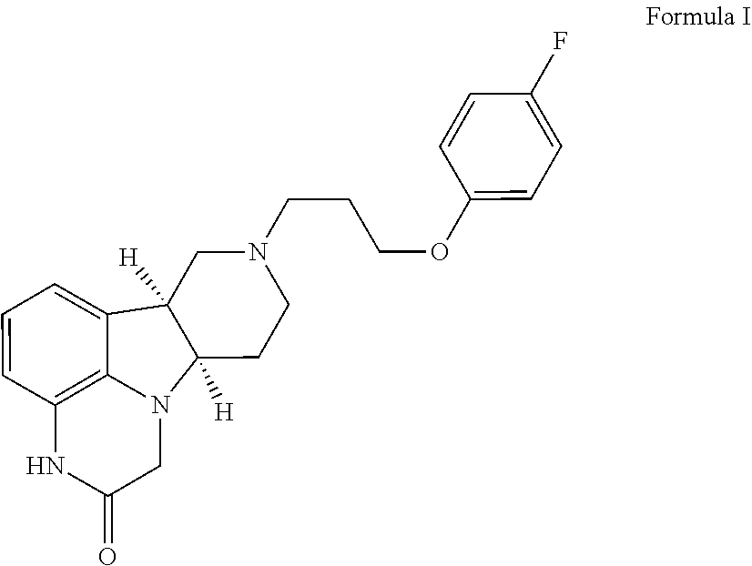 Figure US12195463-20250114-C00002