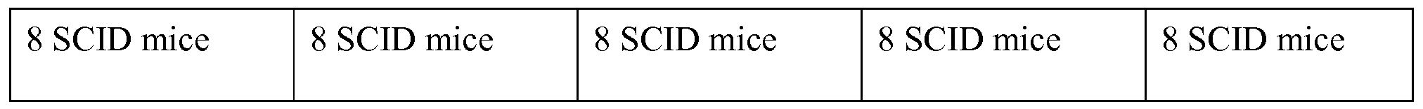 Figure imgf000032_0001