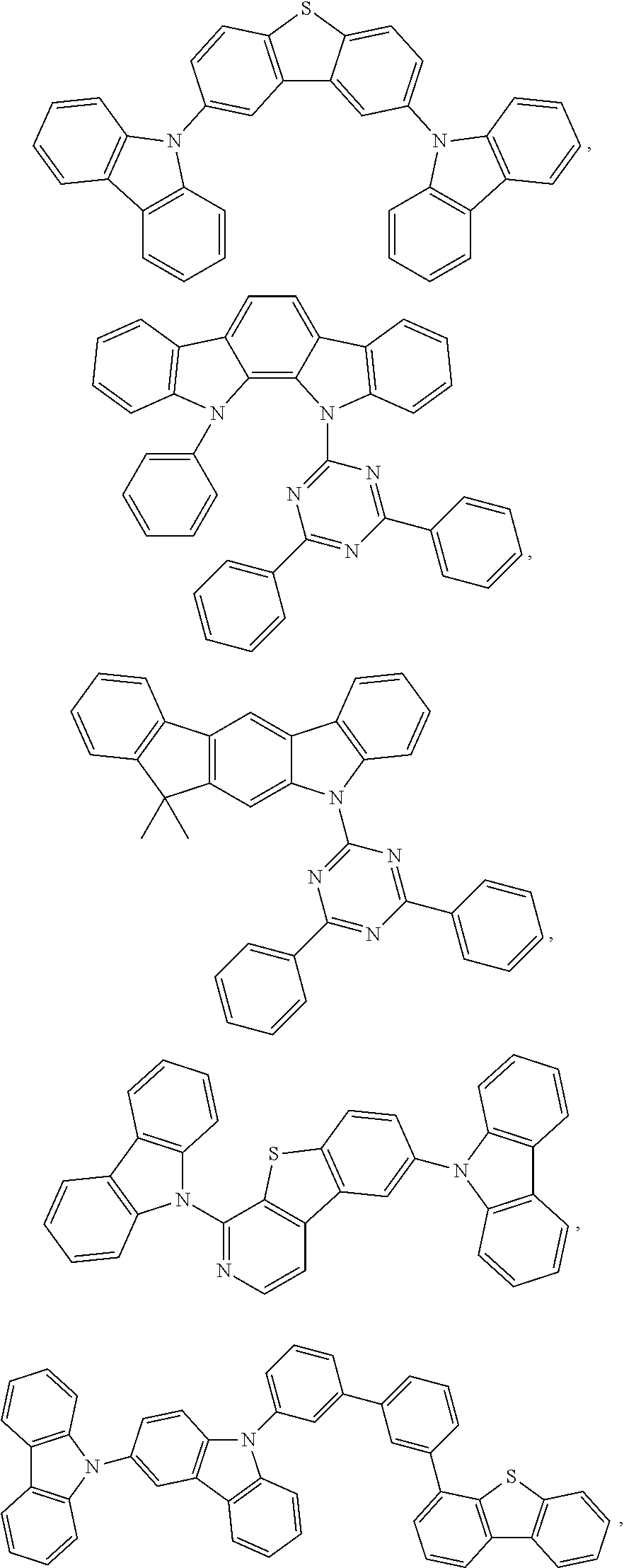 Figure US11716898-20230801-C00126