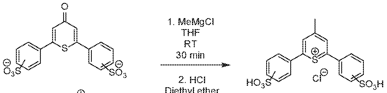 Figure imgf000050_0004