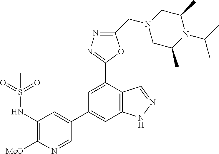 Figure US08524751-20130903-C00151