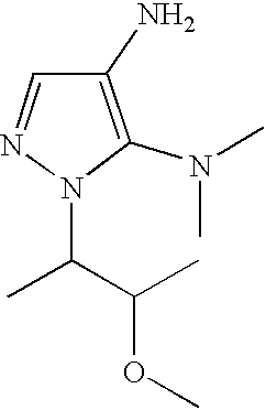 Figure US07091350-20060815-C00087