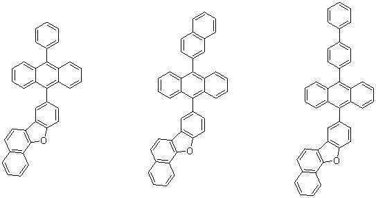 Figure 112016091415360-pat00102