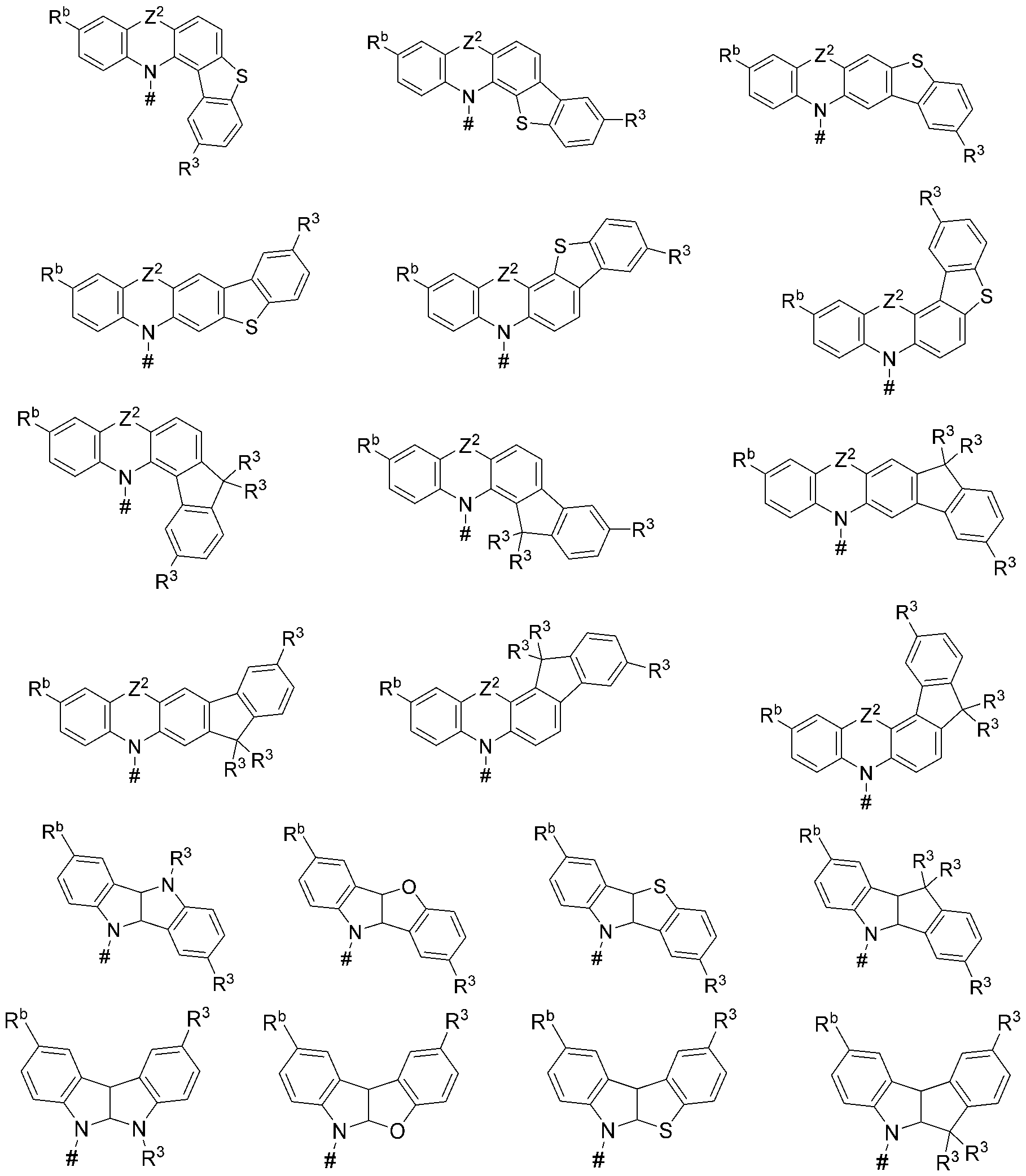 Figure imgf000118_0001