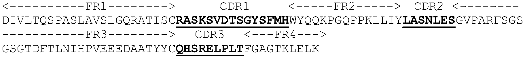 Figure PCTCN2021143371-appb-000006