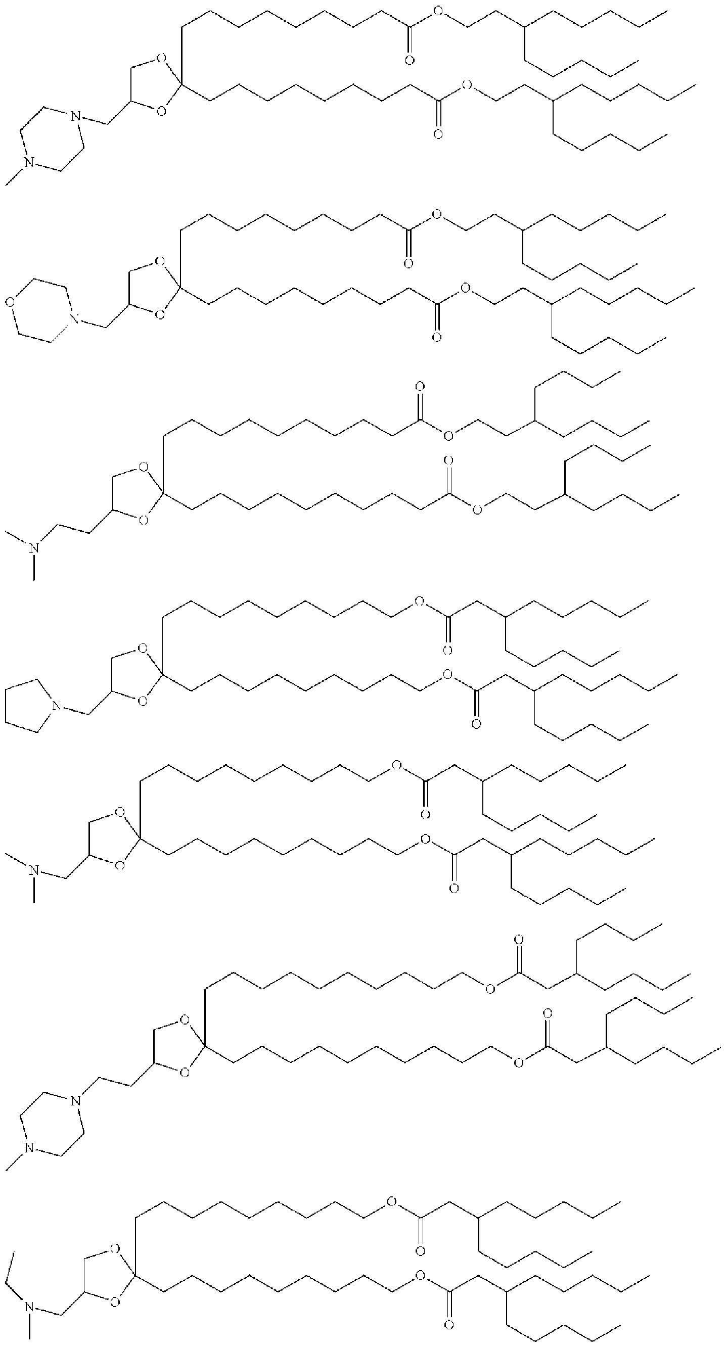 Figure imgf000178_0001