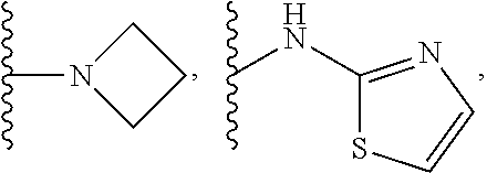 Figure US09260426-20160216-C00009