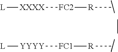 Figure US20220010376A1-20220113-C00009