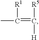 Figure US20030229051A1-20031211-C00037