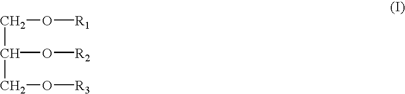 Figure US20030099659A1-20030529-C00005