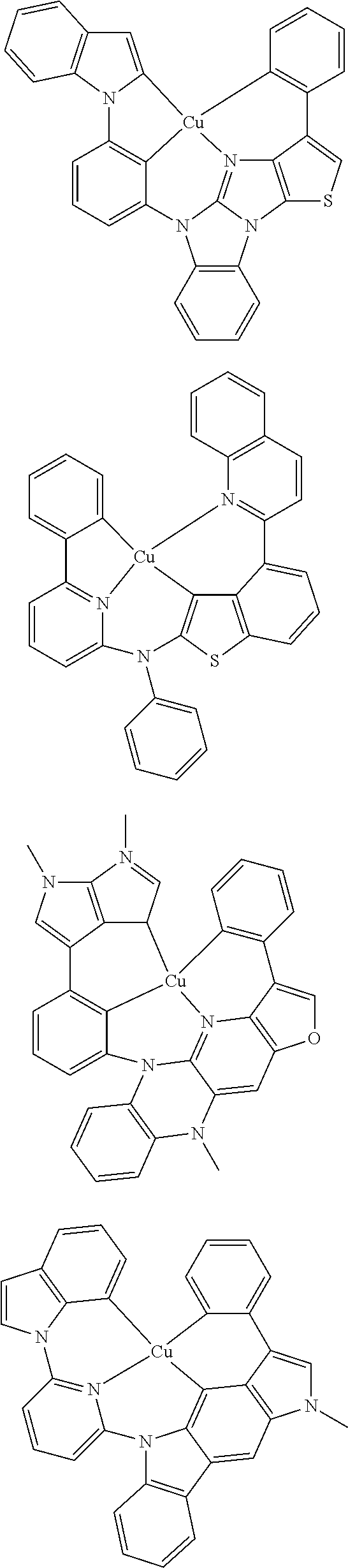 Figure US10995108-20210504-C00338