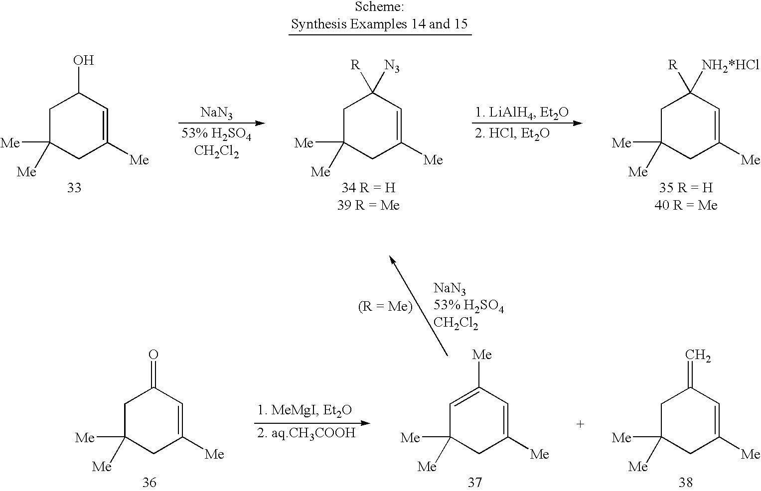 Figure US20040087658A1-20040506-C00011