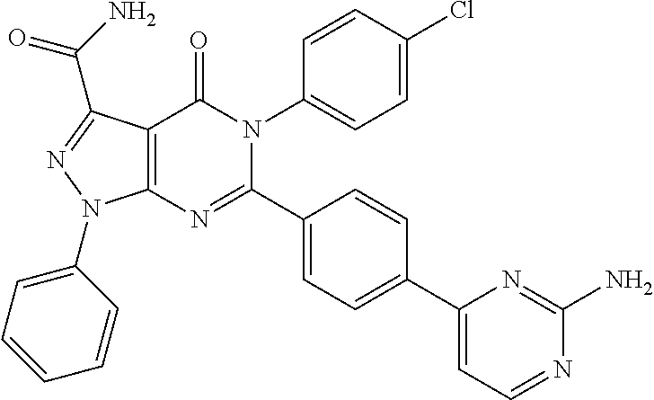 Figure US20120225869A1-20120906-C00434