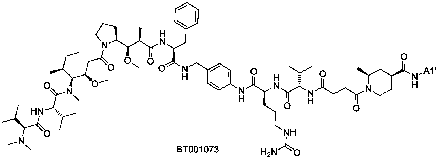 Figure PCTCN2018082809-appb-000250