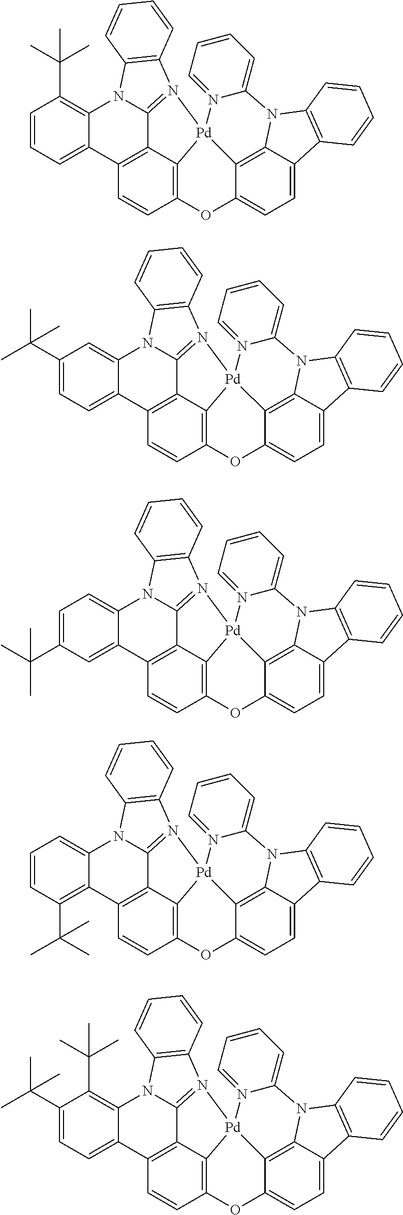 Figure US11878988-20240123-C00141
