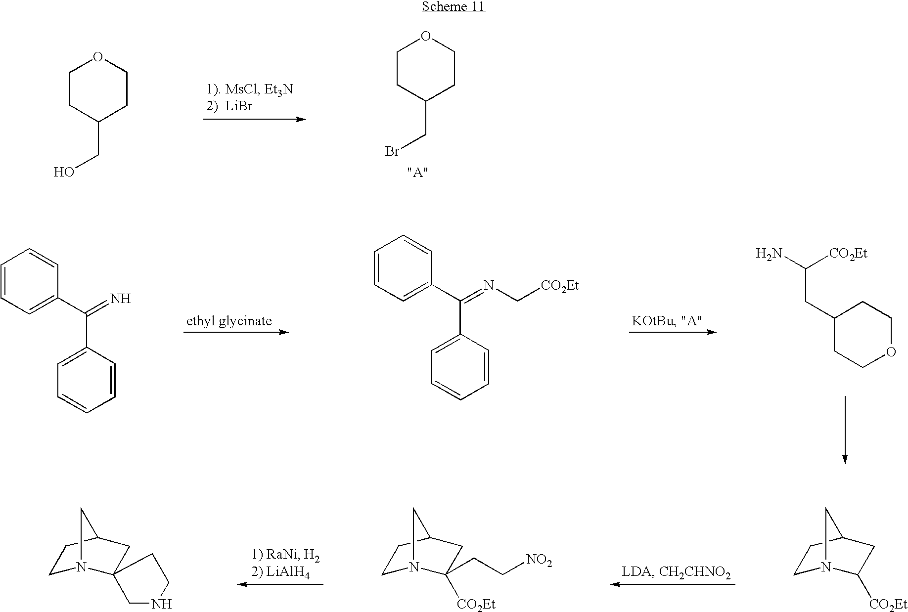 Figure US20060058328A1-20060316-C00015
