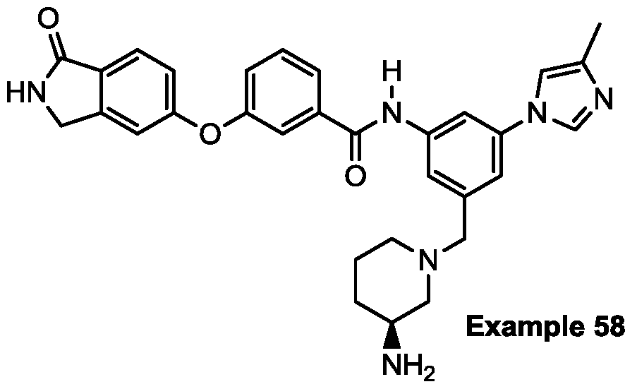 Figure imgf000124_0001