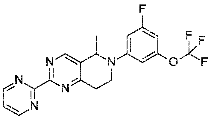 Figure imgf000187_0001