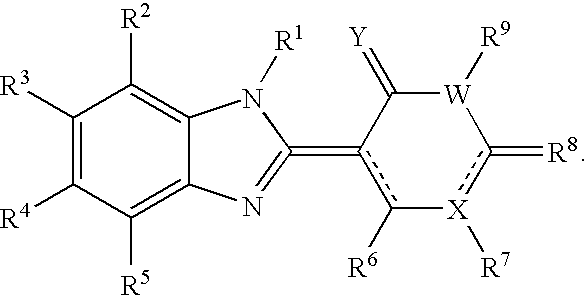 Figure US20060233810A1-20061019-C00037