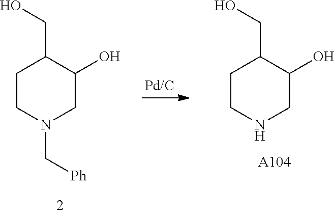 Figure US20130251673A1-20130926-C00953