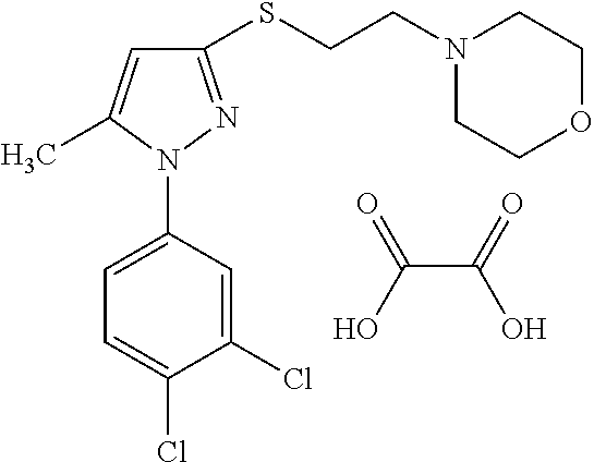 Figure US08410159-20130402-C00097