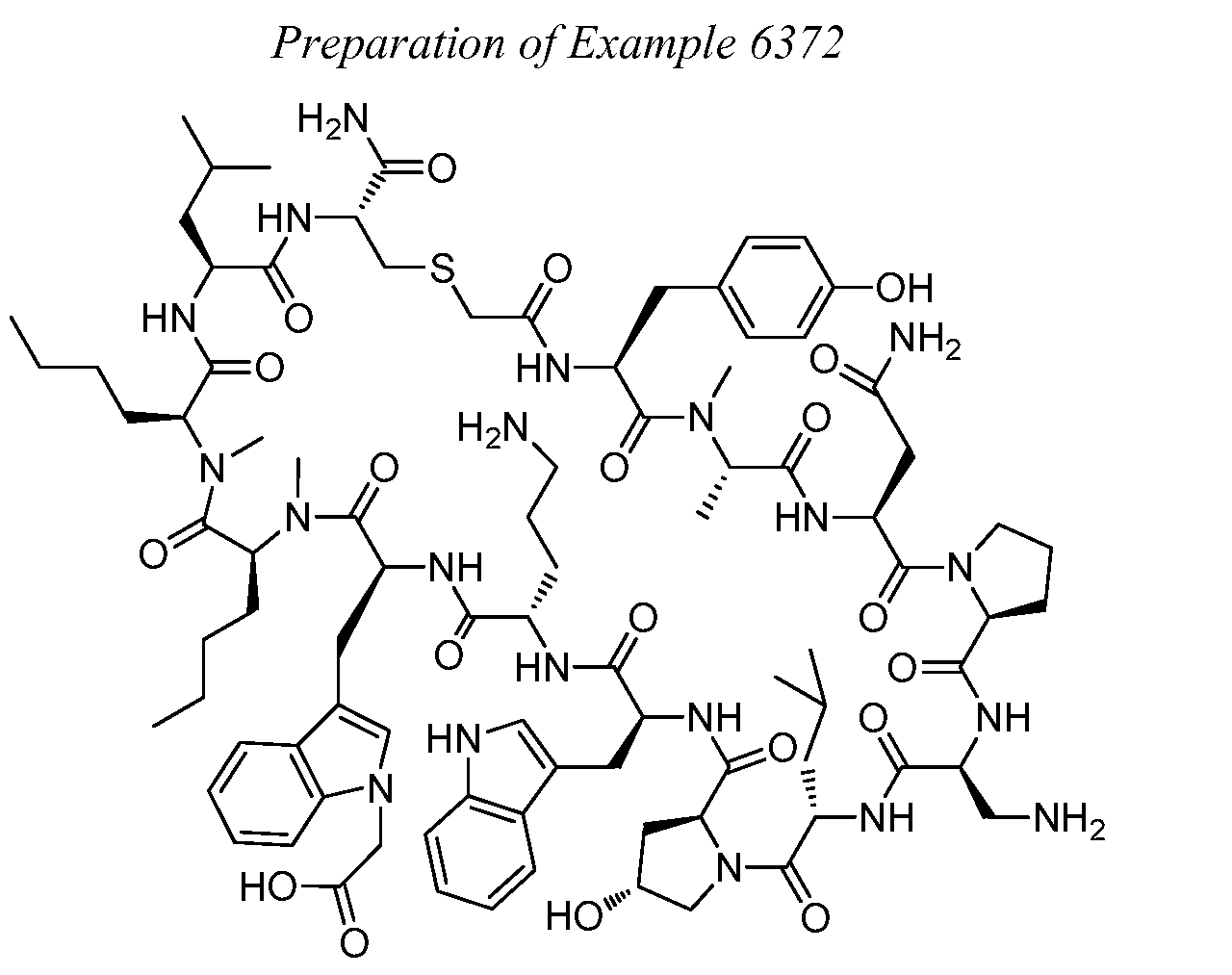 Figure imgf000428_0001