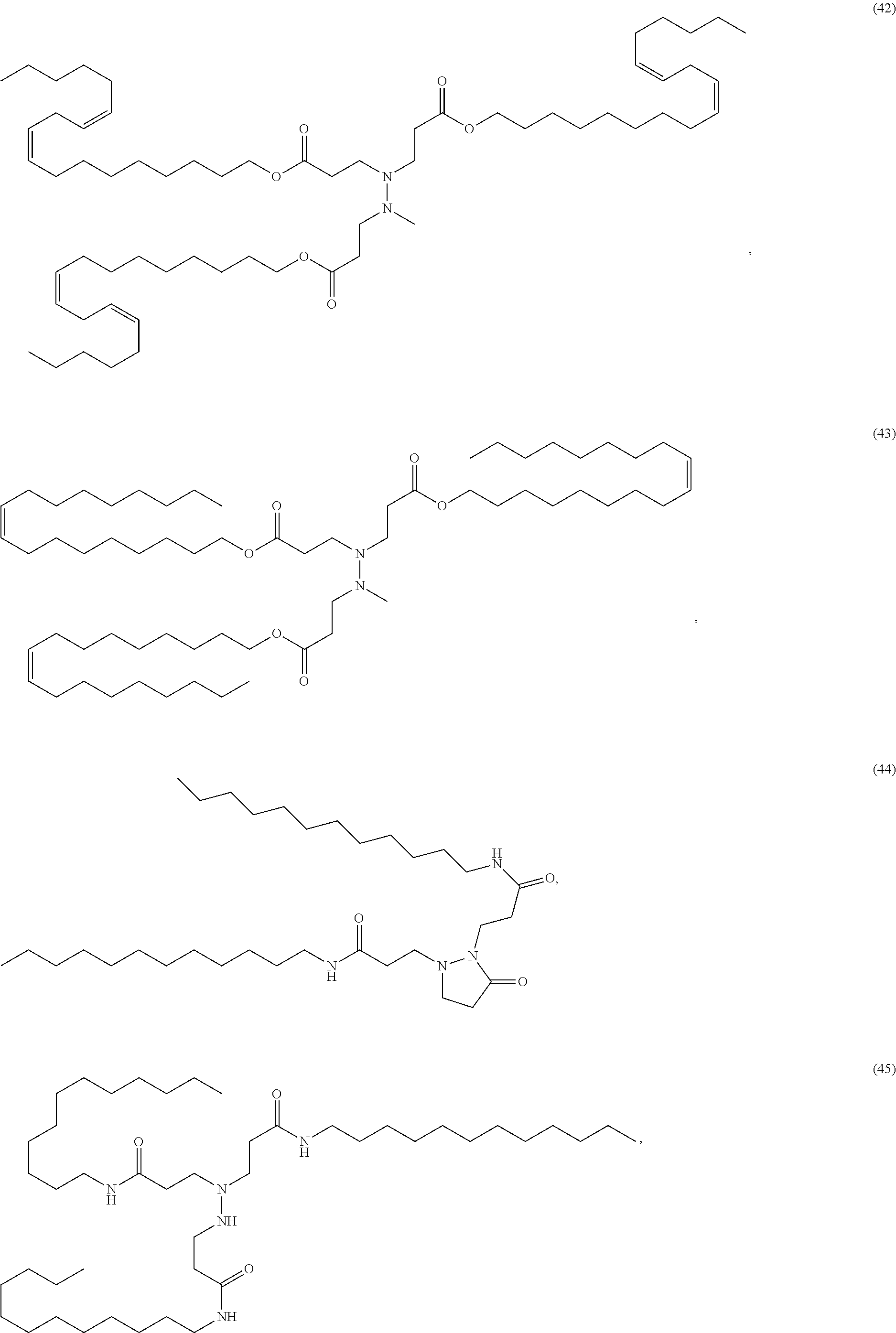 Figure US20160311762A1-20161027-C00052