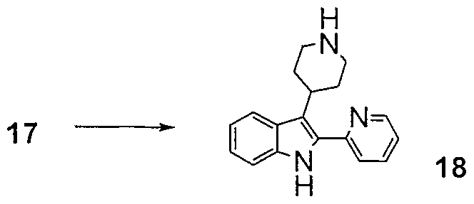 Figure imgf000029_0004