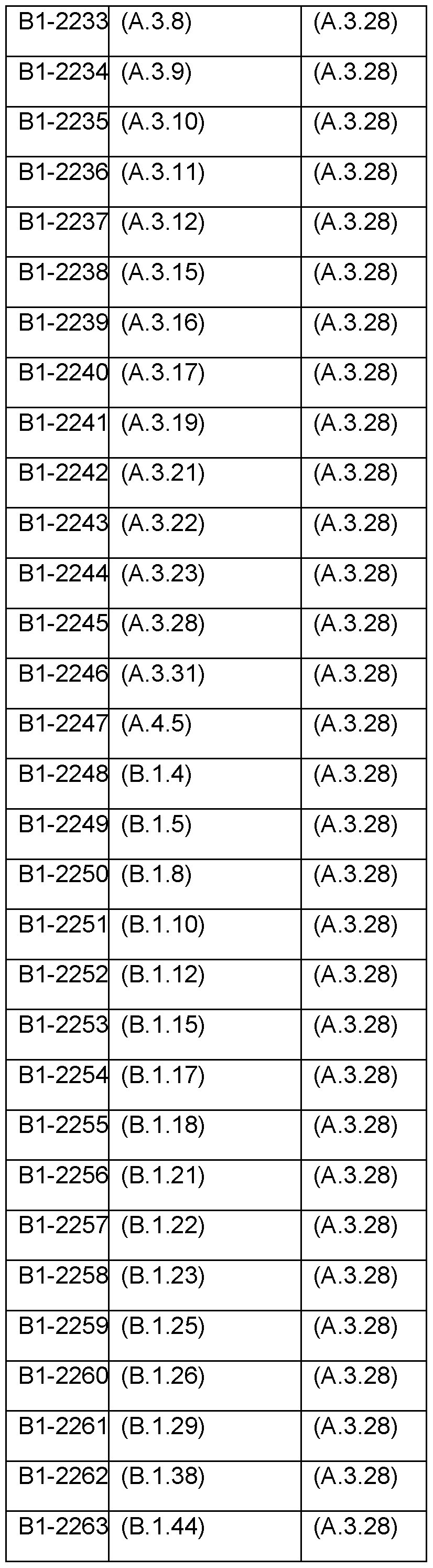 Figure imgf000086_0002