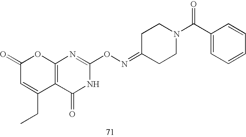 Figure US20070173495A1-20070726-C00101