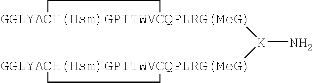 Figure US07528104-20090505-C00206