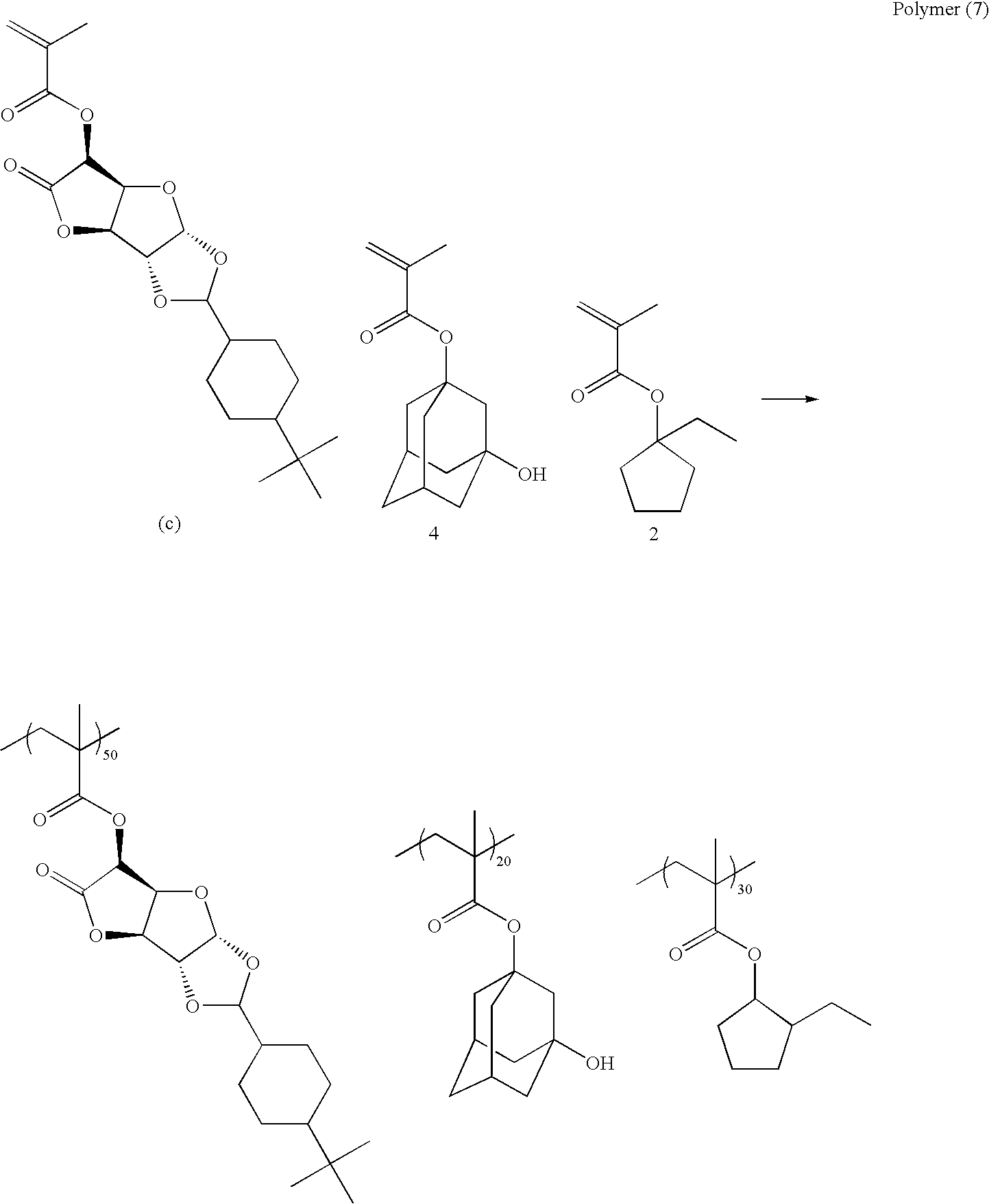 Figure US20100152401A1-20100617-C00041