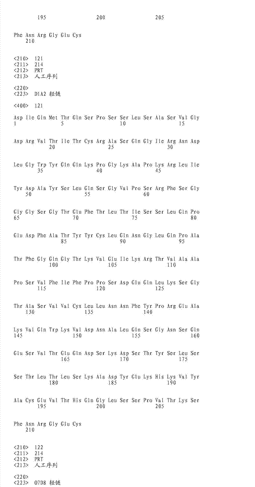 Figure IDA0000393347170001001