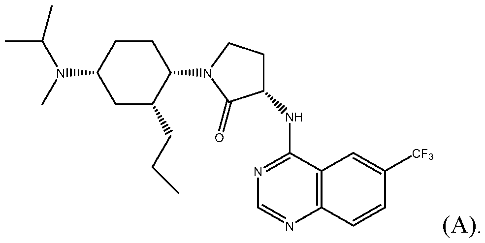 Figure imgf000005_0002