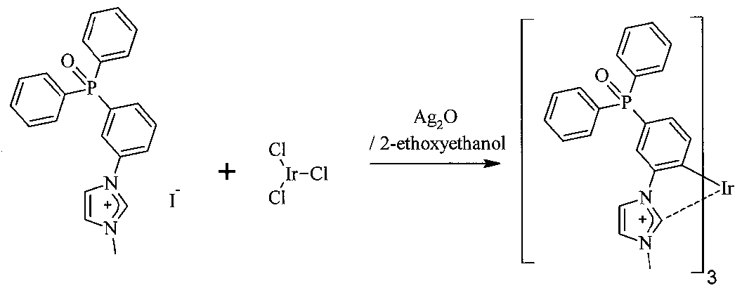 Figure JPOXMLDOC01-appb-C000089