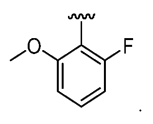 Figure imgf000027_0005