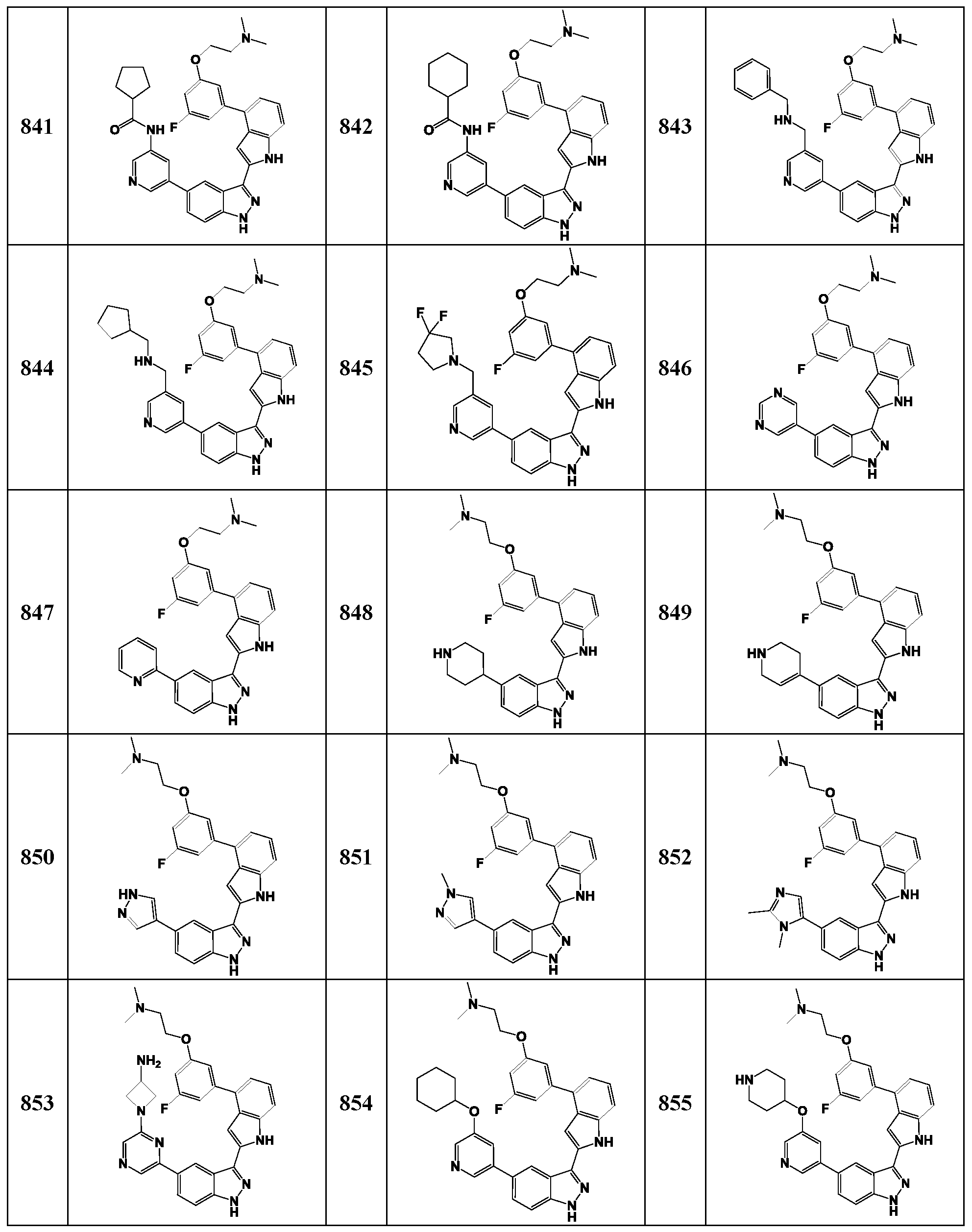 Figure imgf000080_0001