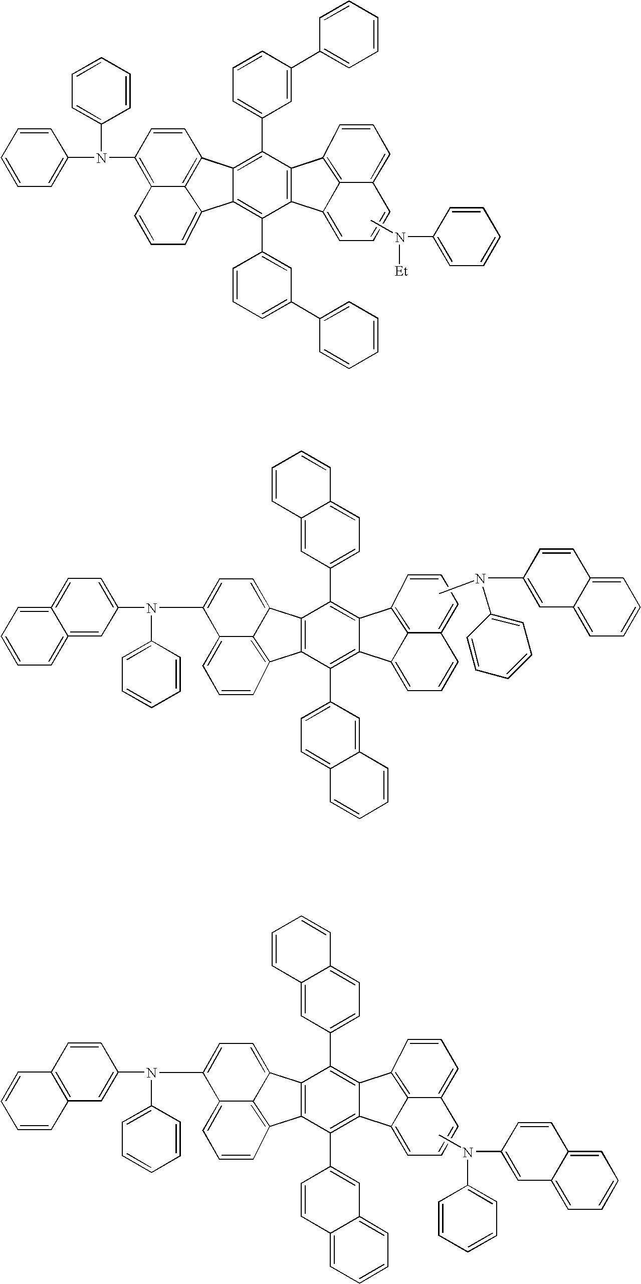 Figure US20100141129A1-20100610-C00018