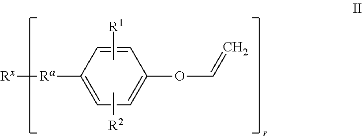 Figure US08592527-20131126-C00014