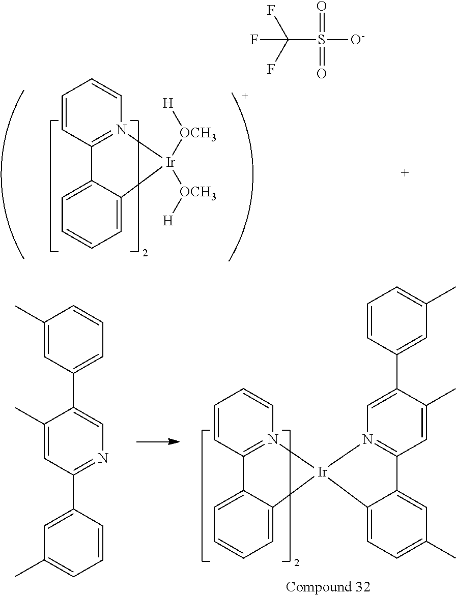 Figure US20110227049A1-20110922-C00295