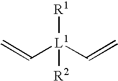 Figure US07229663-20070612-C00003