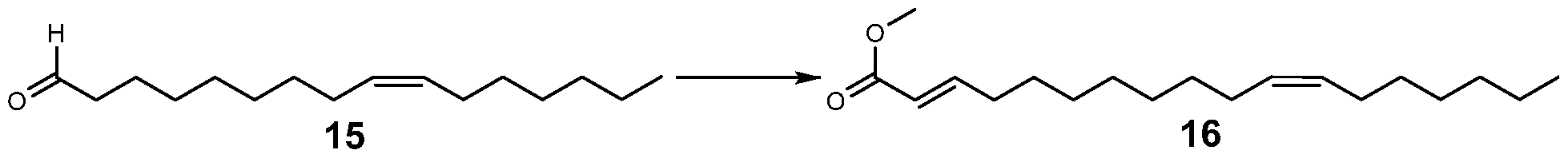 Figure imgf000070_0001