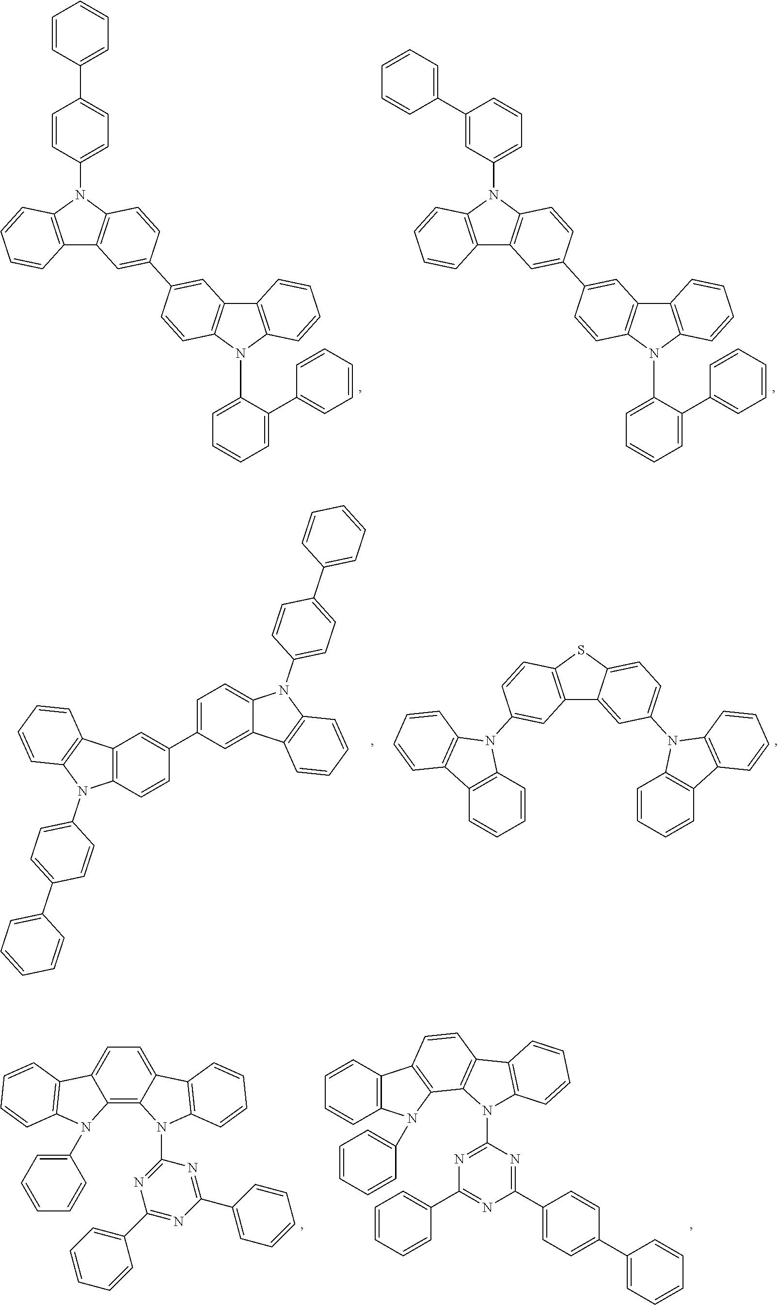 Figure US20240188419A1-20240606-C00235