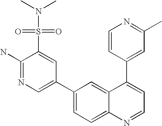 Figure US20100152112A1-20100617-C00257