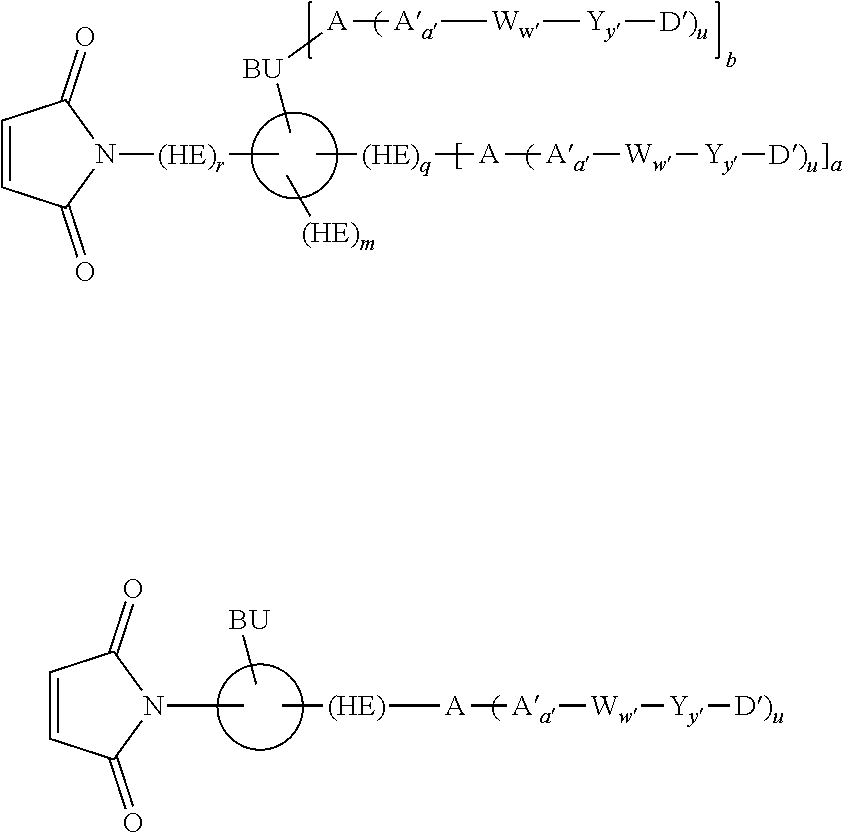 Figure US09504756-20161129-C00048
