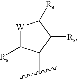 Figure US06992087-20060131-C00587