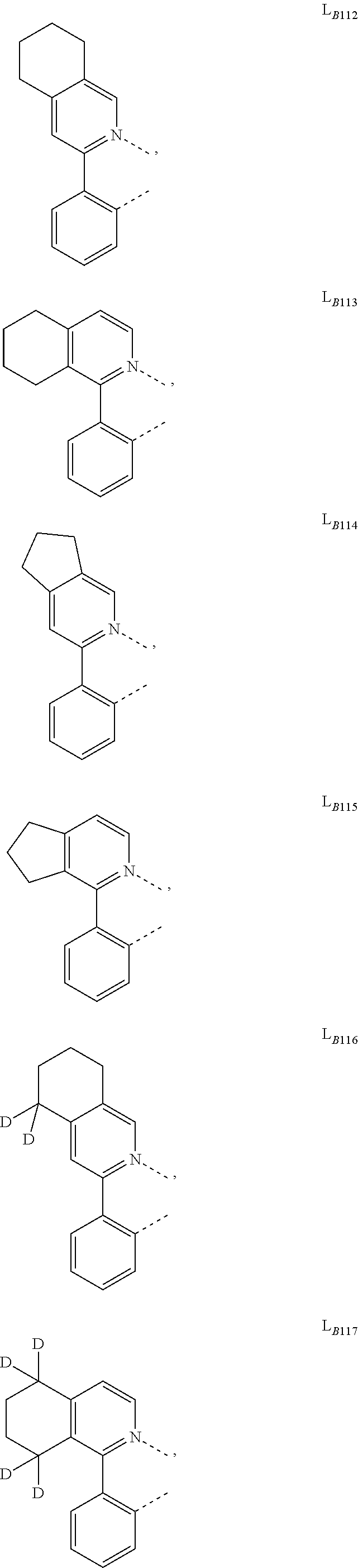 Figure US10135007-20181120-C00328