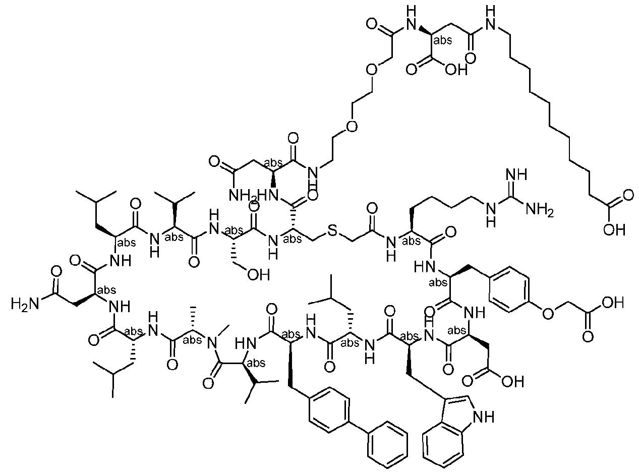 Figure imgf000517_0002